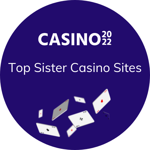 casino sister sites