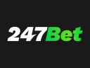 247 Bet Sister Sites