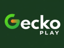GeckoPlay Sister Sites