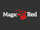Magic Red Casino Sister Sites
